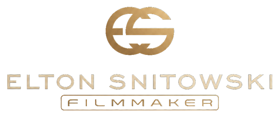 Elton Snitowski Filmmaker